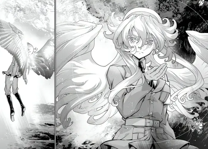 Youjo Senki Chapter 83 image 05_optimized_optimized